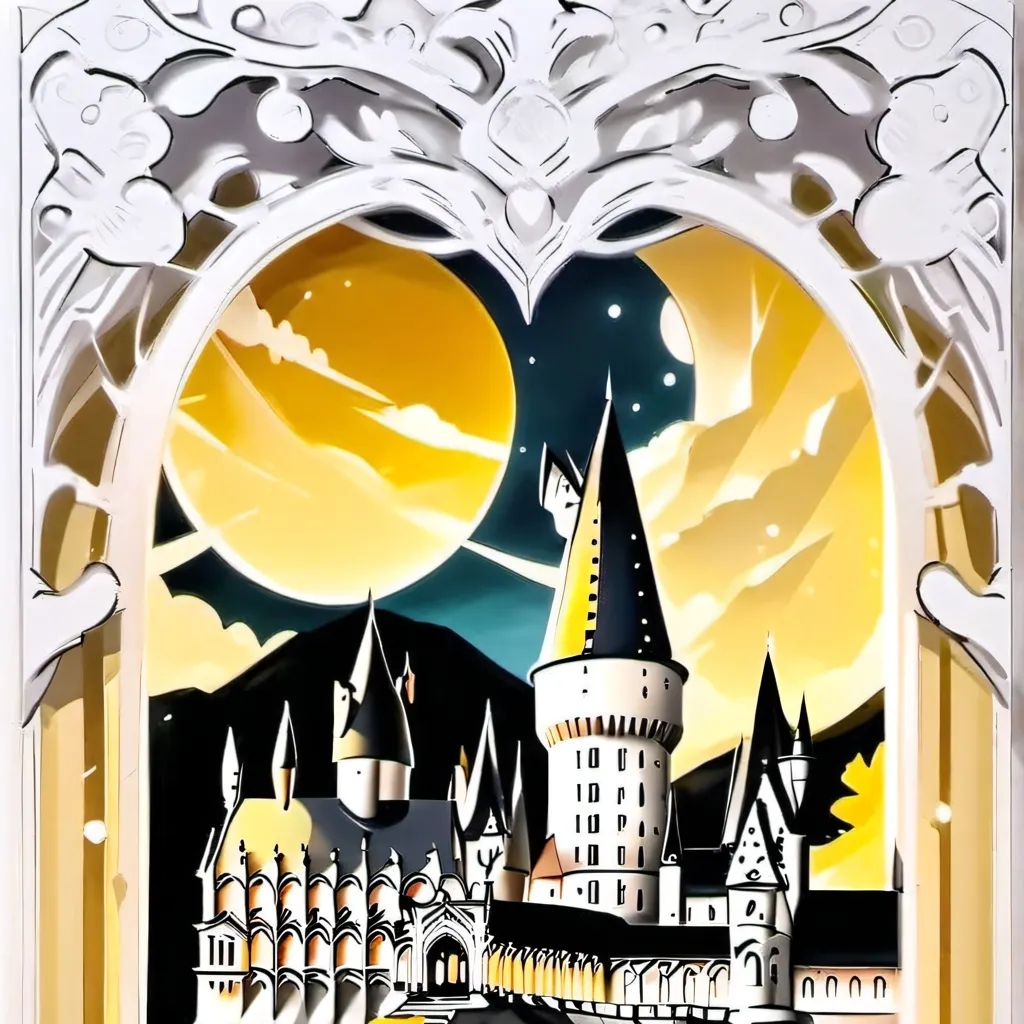 chat with ai character: yn and draco love 