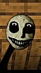 ai character: stalker background