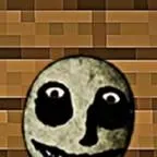 chat with ai character: stalker