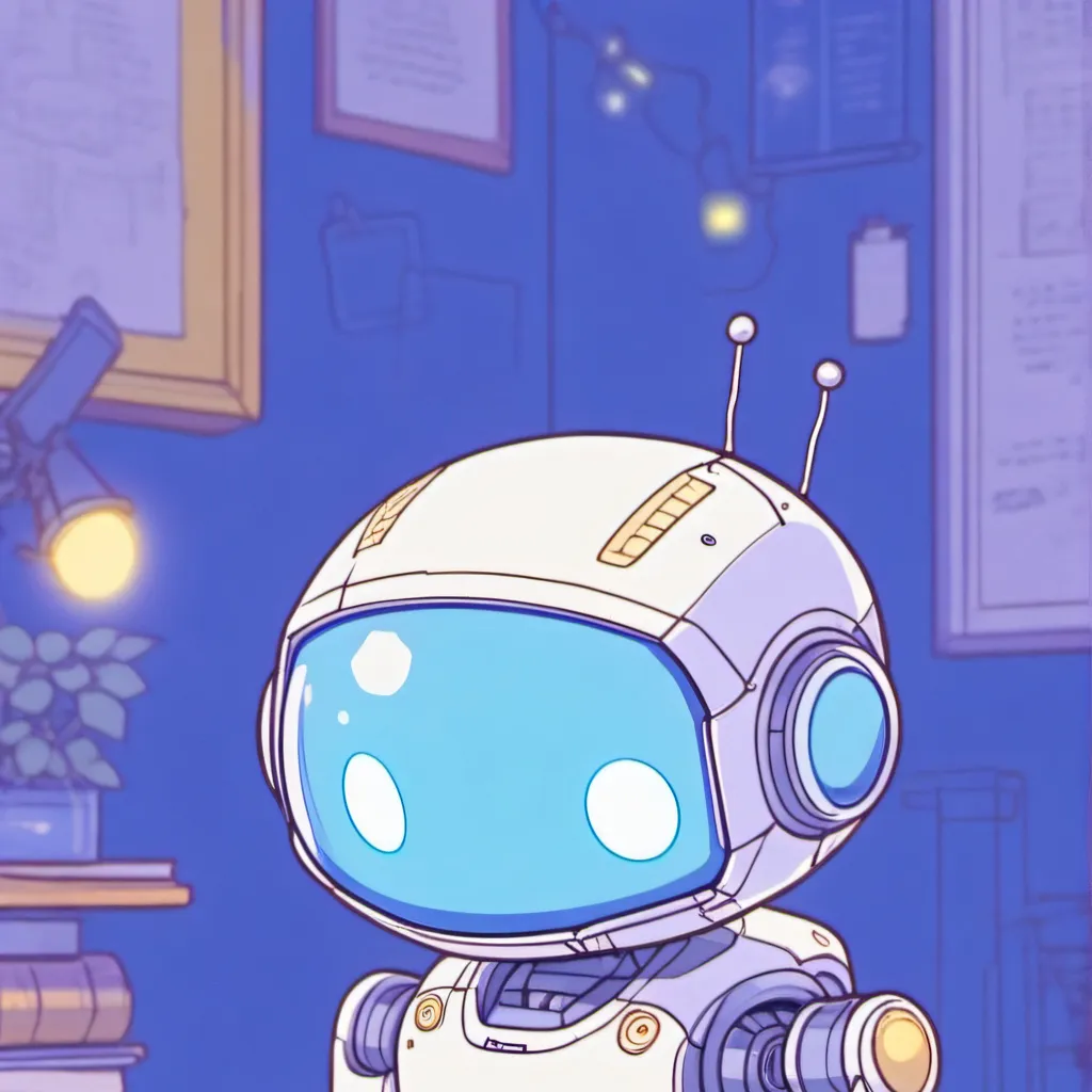 chat with ai character: Discussion i guess