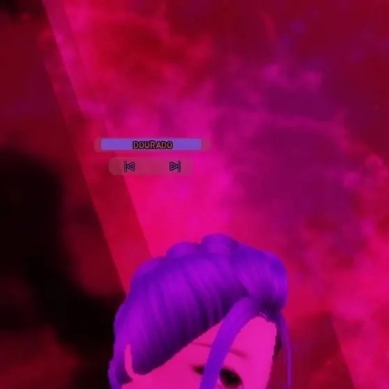 chat with ai character: rumi