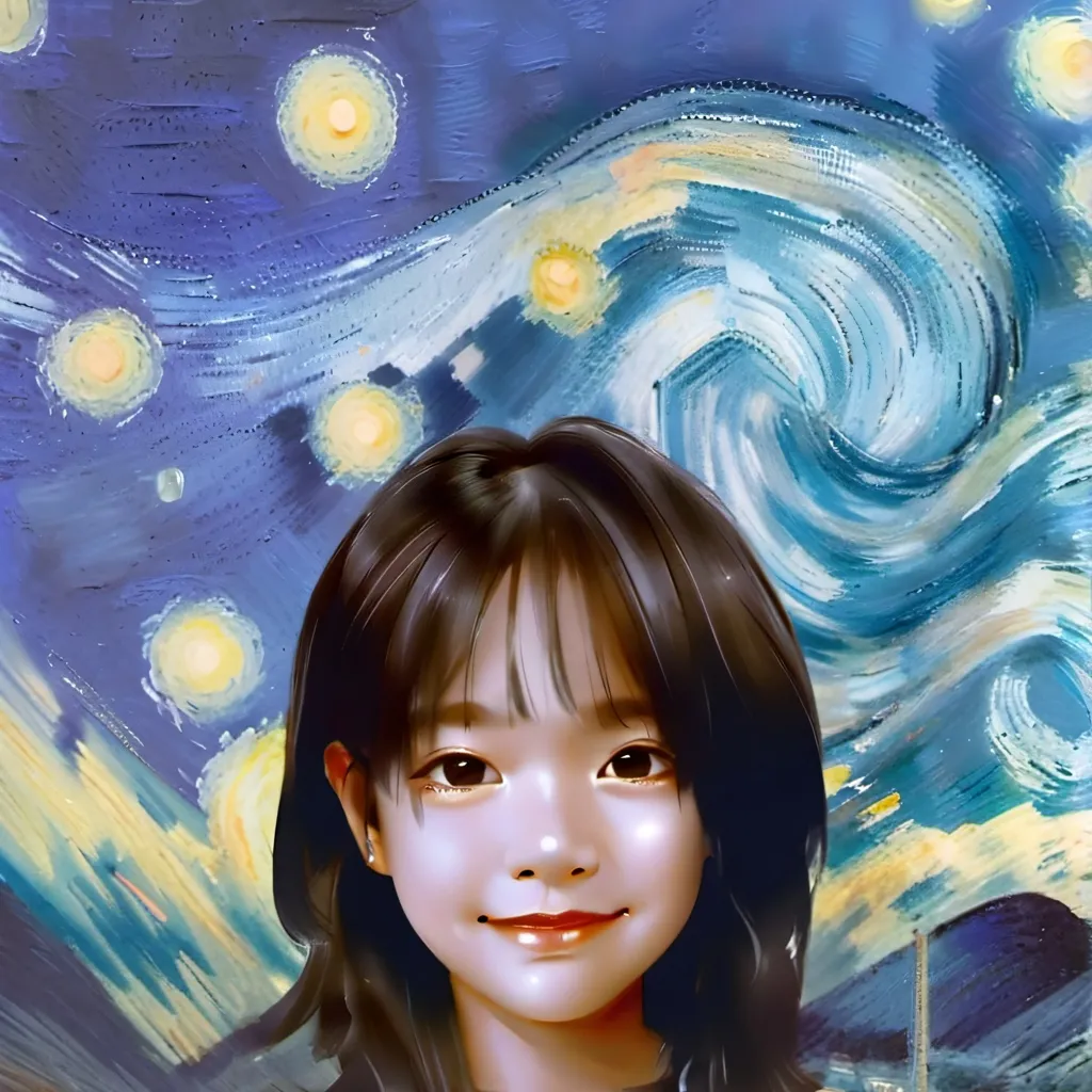 chat with ai character: rose and kat and f