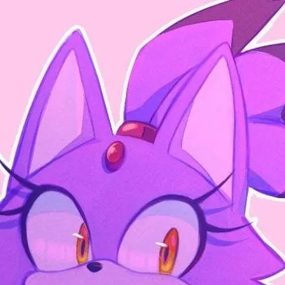 chat with ai character: Blaze esp