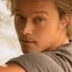 chat with ai character: JJ Maybank 