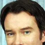 chat with ai character: Stephen Gately 