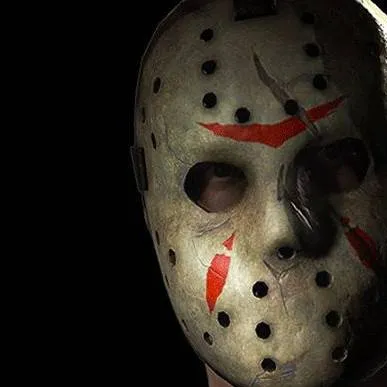chat with ai character: Jason vr
