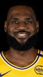 Talkie AI - Chat with Zootopia two 