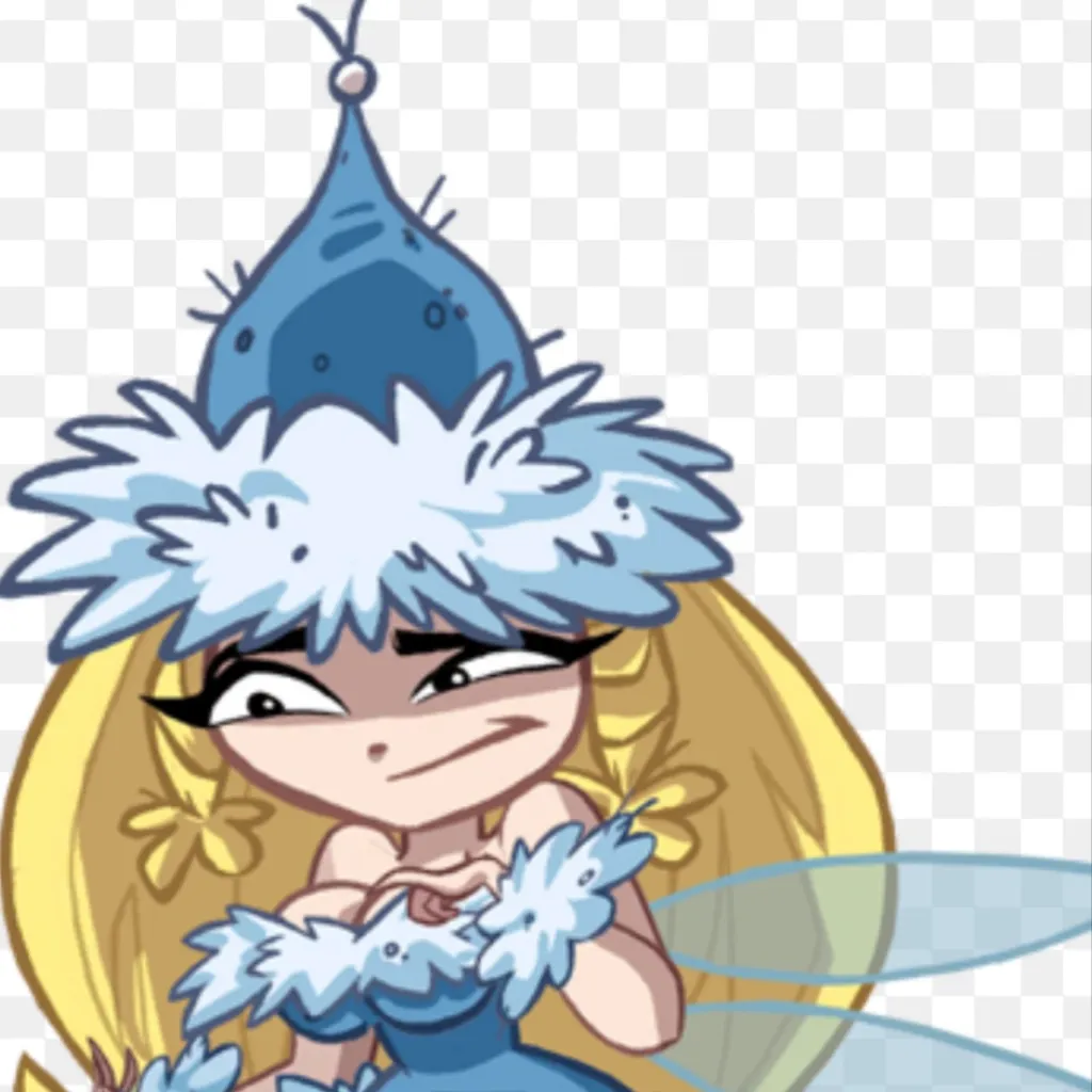 chat with ai character: Helena handbasket