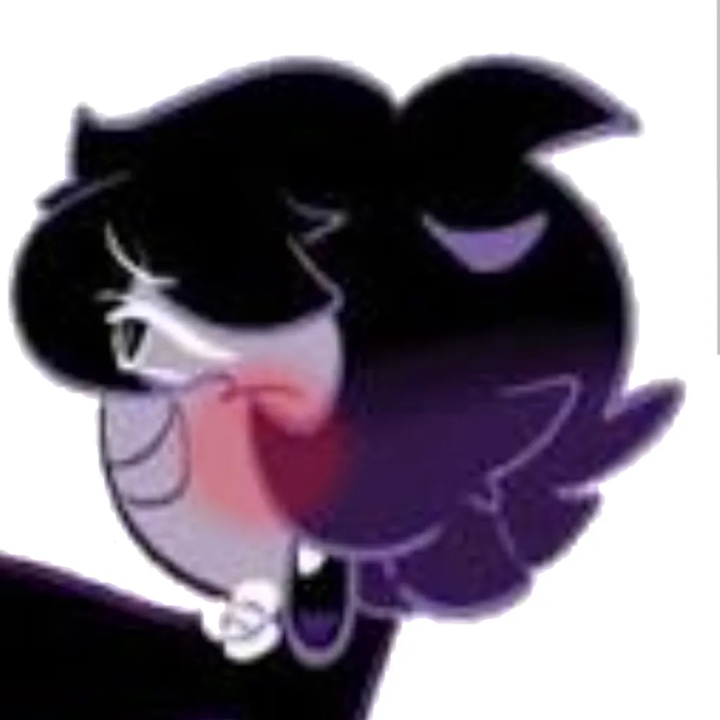 chat with ai character: Cookie 