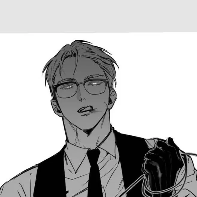 chat with ai character: Viktor Vance