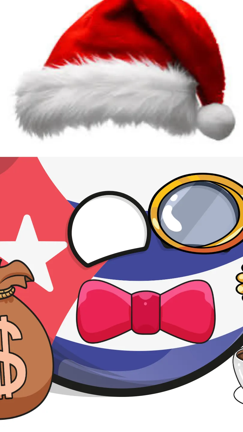 ai character: Alan(el creador) background