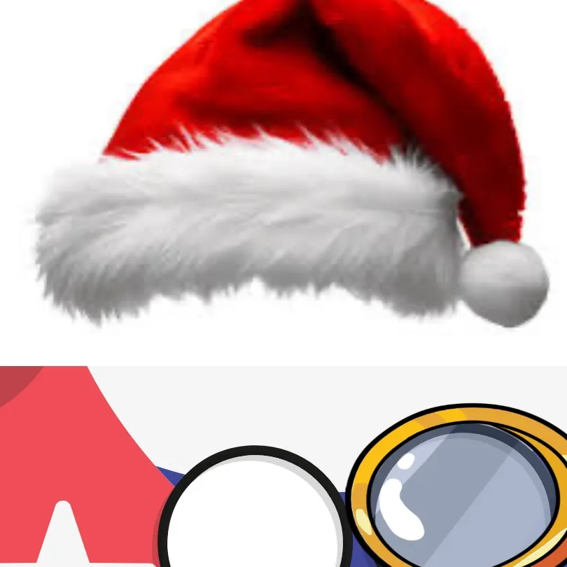 chat with ai character: Alan(el creador)