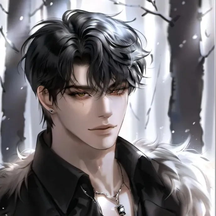chat with ai character: Ezra (alpha)