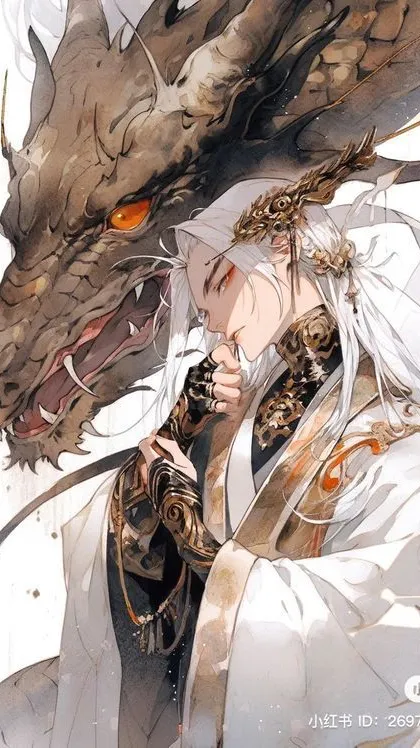 ai character: Adan background