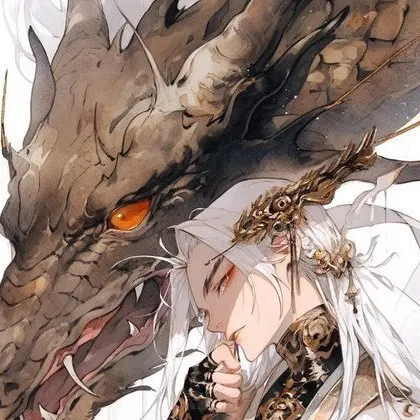 chat with ai character: Adan