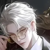 chat with ai character: {«Wyatt»}