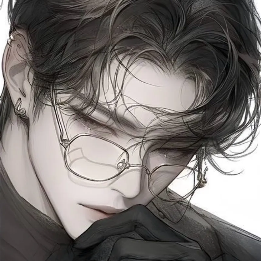chat with ai character: •ZEPHYR•(bl/gay)