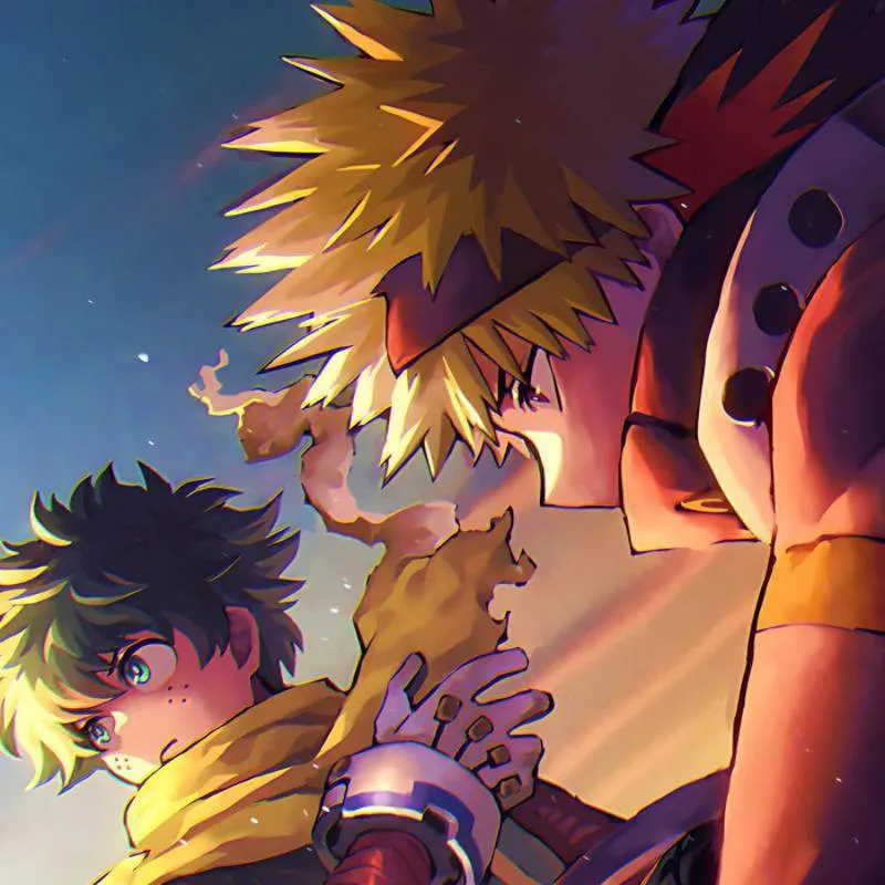 chat with ai character: BKDK HEROS 