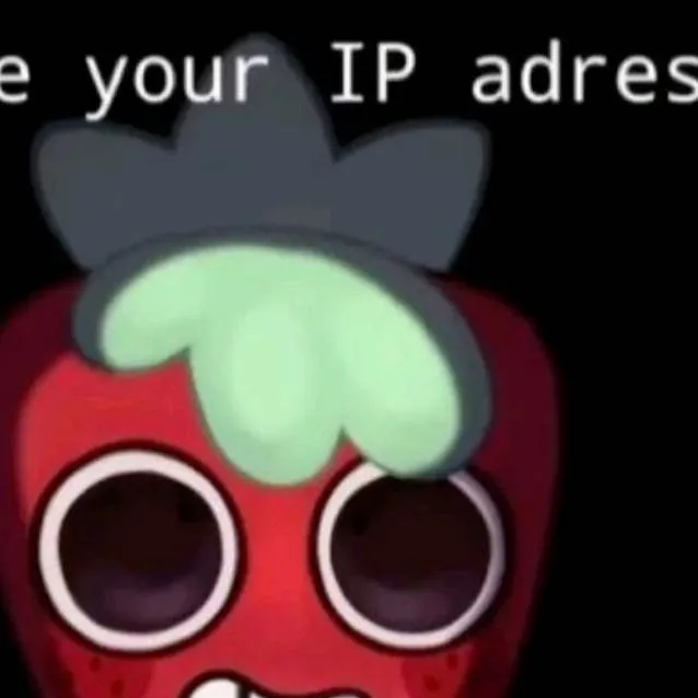 chat with ai character: dw pick me :(
