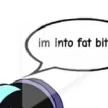 chat with ai character: dw kinda hates u 😔
