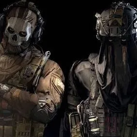 chat with ai character: cod (your new)