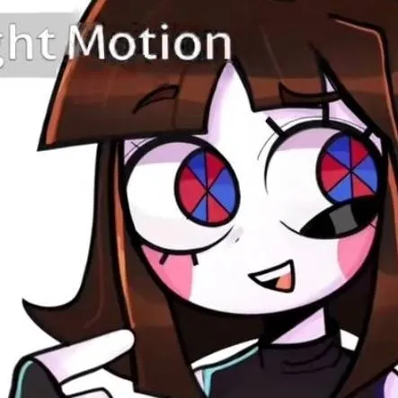 chat with ai character: TADC