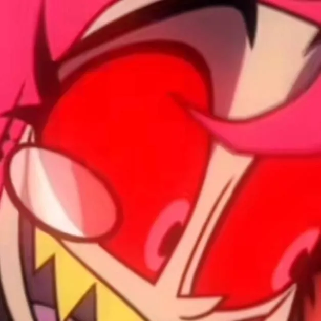 chat with ai character: HH two radio?