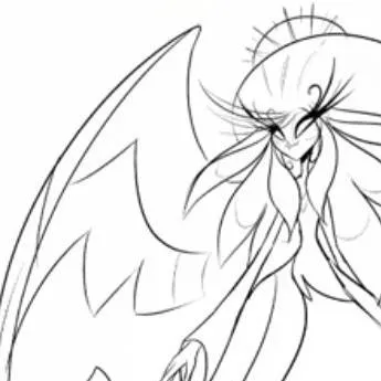 chat with ai character: V's mets speaker