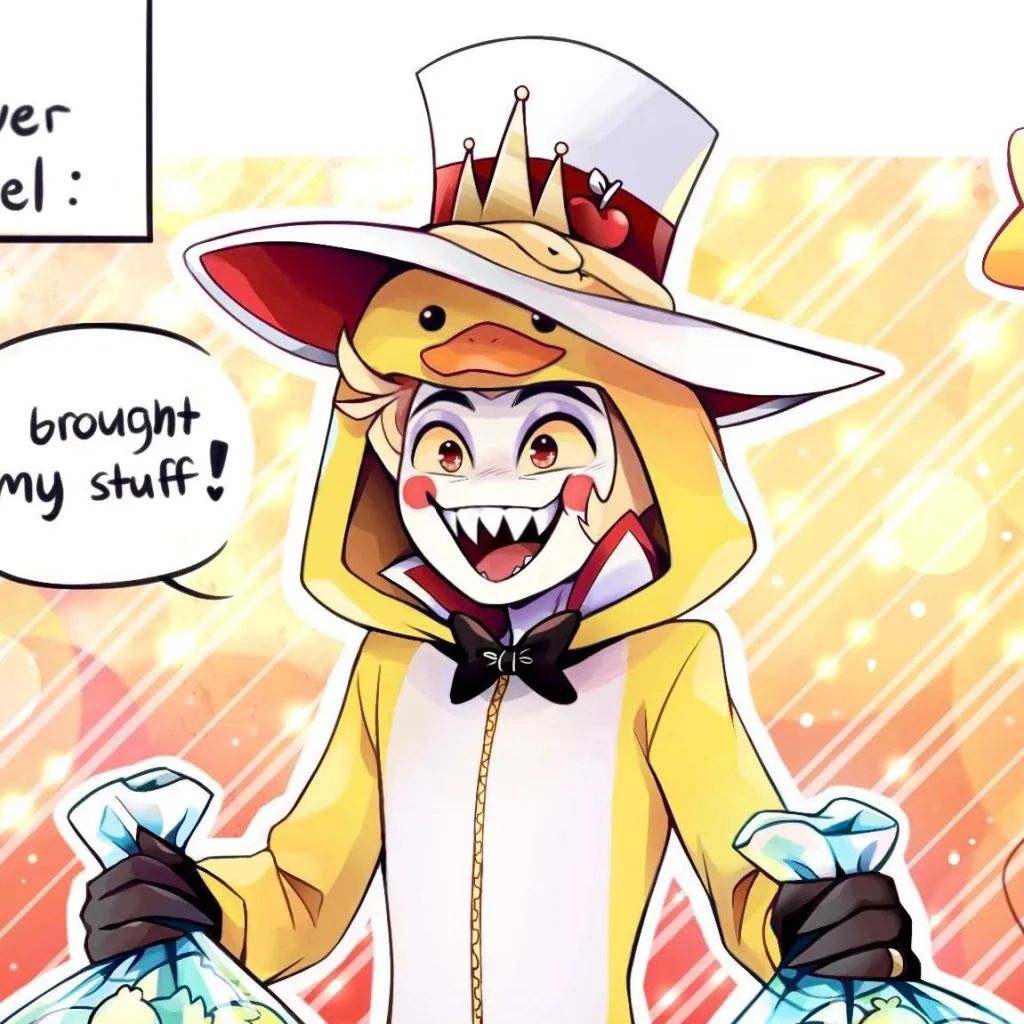 chat with ai character: HH in Philippines✨