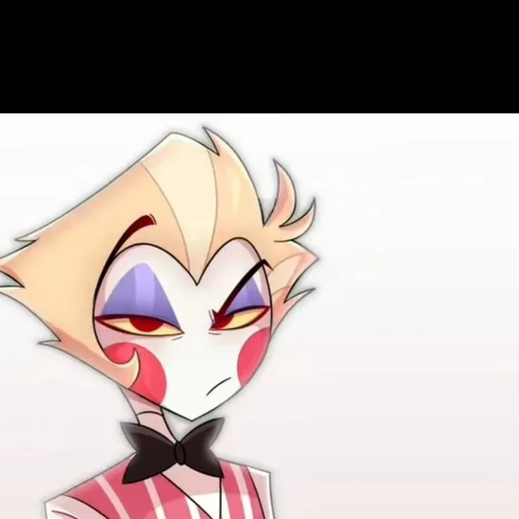 chat with ai character: HH(PH pt.2)