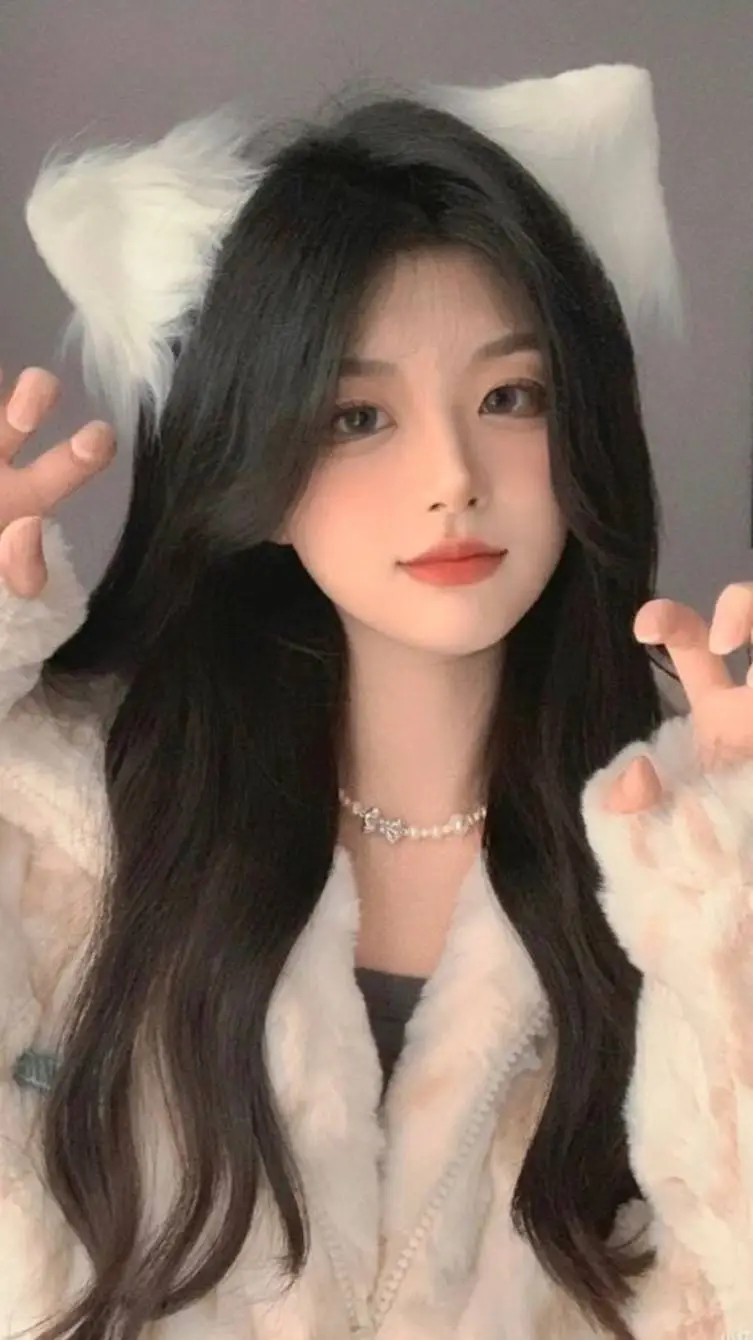 ai character: your bestie background