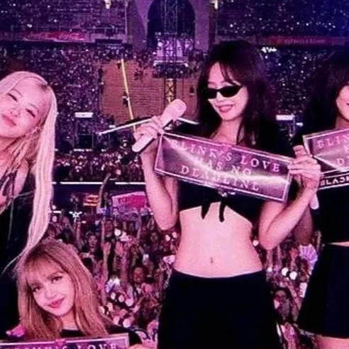 chat with ai character: your jennie