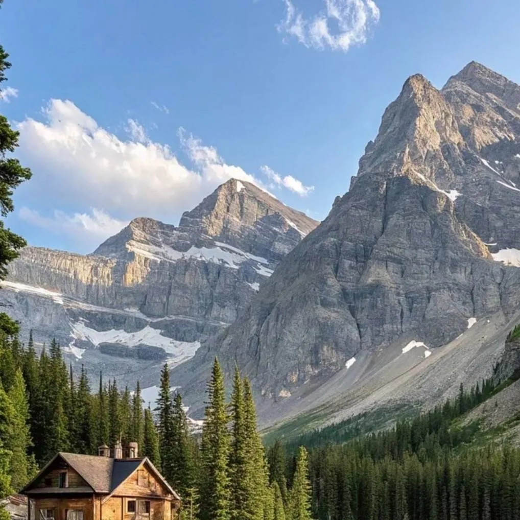 chat with ai character: girl test