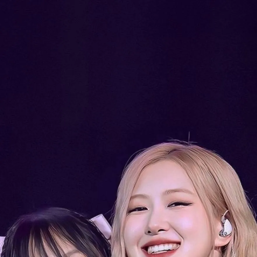 chat with ai character: cheannie