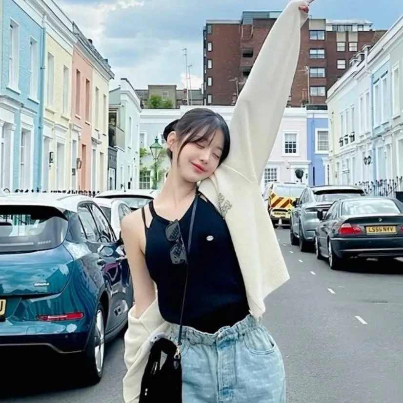 chat with ai character: wonyeong