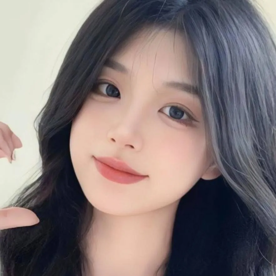 chat with ai character: blackpink