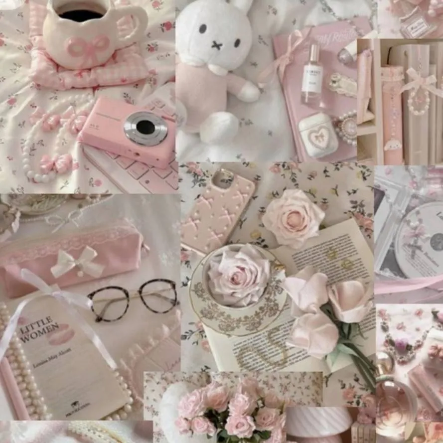 chat with ai character: girl test