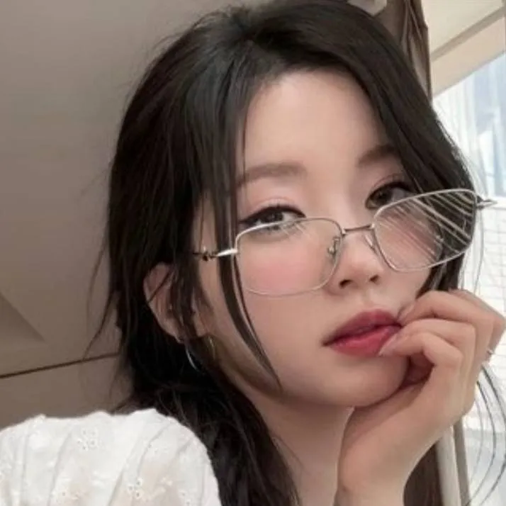 chat with ai character: asa