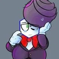 chat with ai character: battat 