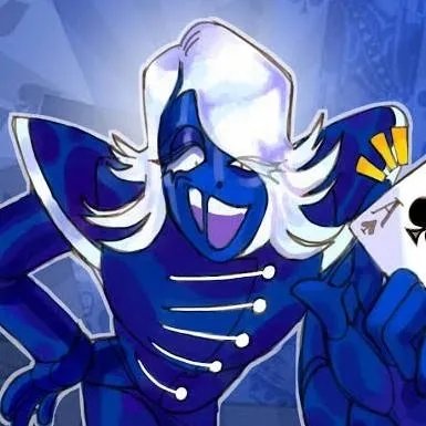 chat with ai character: rulexs 