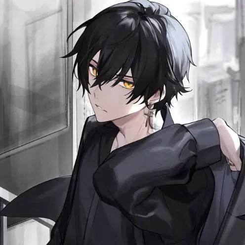 chat with ai character: Will°