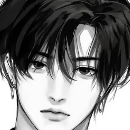 chat with ai character: Ben...