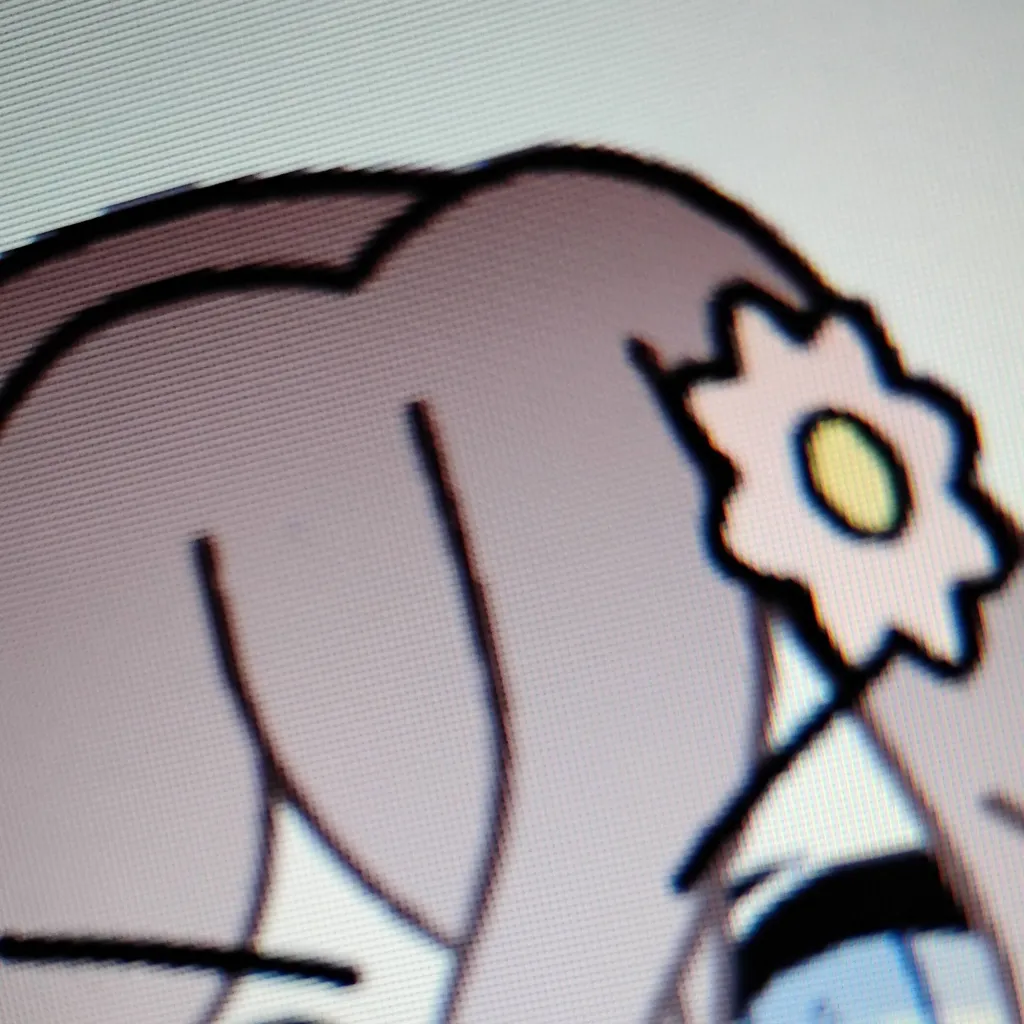 chat with ai character: meena