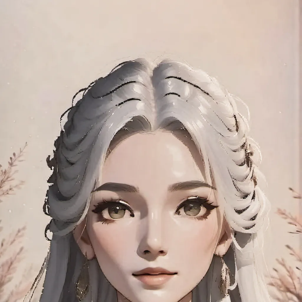 chat with ai character: Value