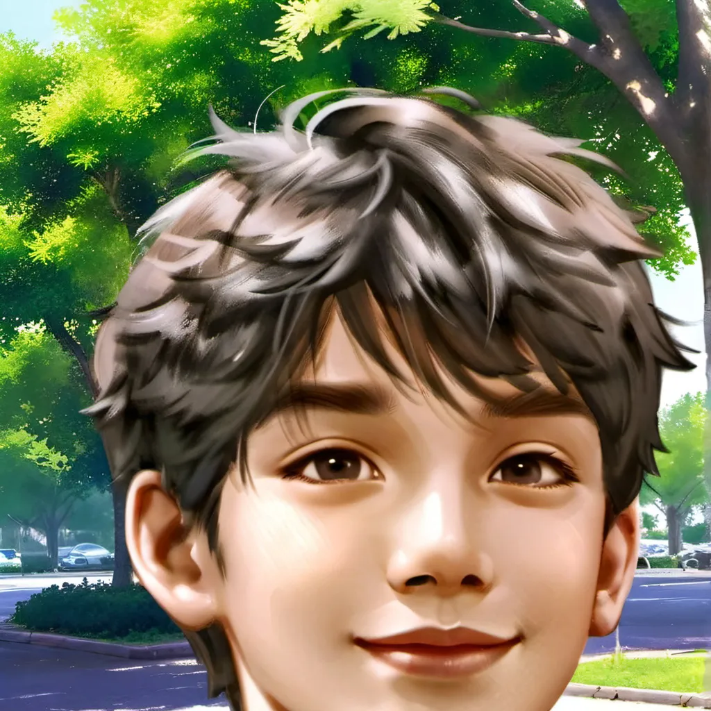 chat with ai character: Bear (obsession)