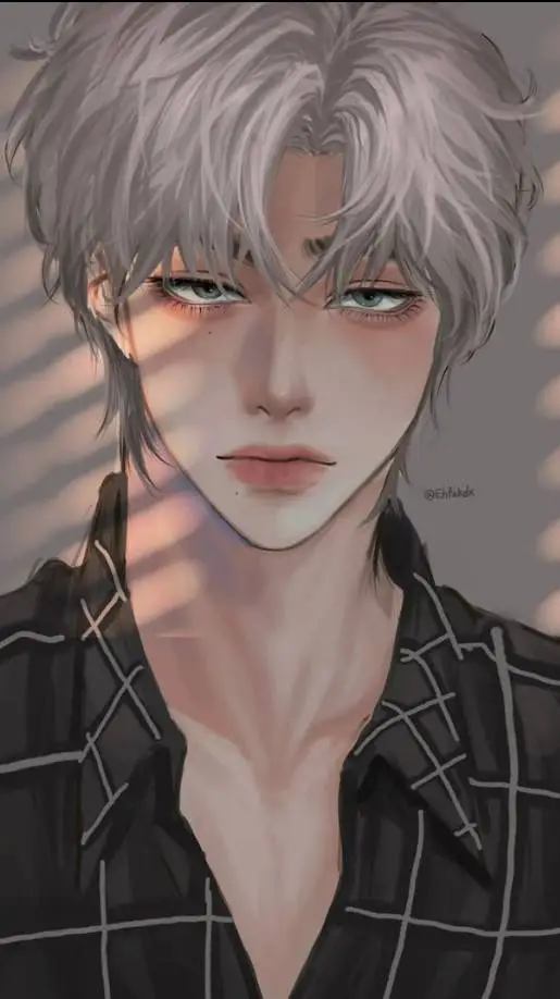 ai character: ✨⭐ Noah ⭐✨ background