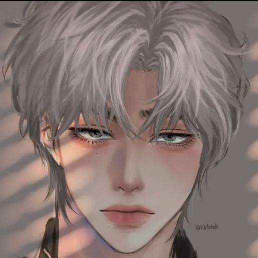 chat with ai character: ✨⭐ Noah ⭐✨