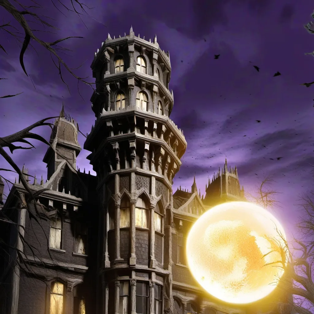 chat with ai character: Duke