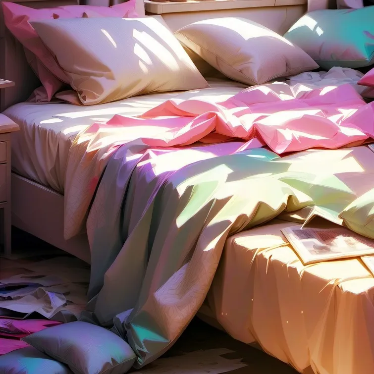 chat with ai character: HH 7 minute's 