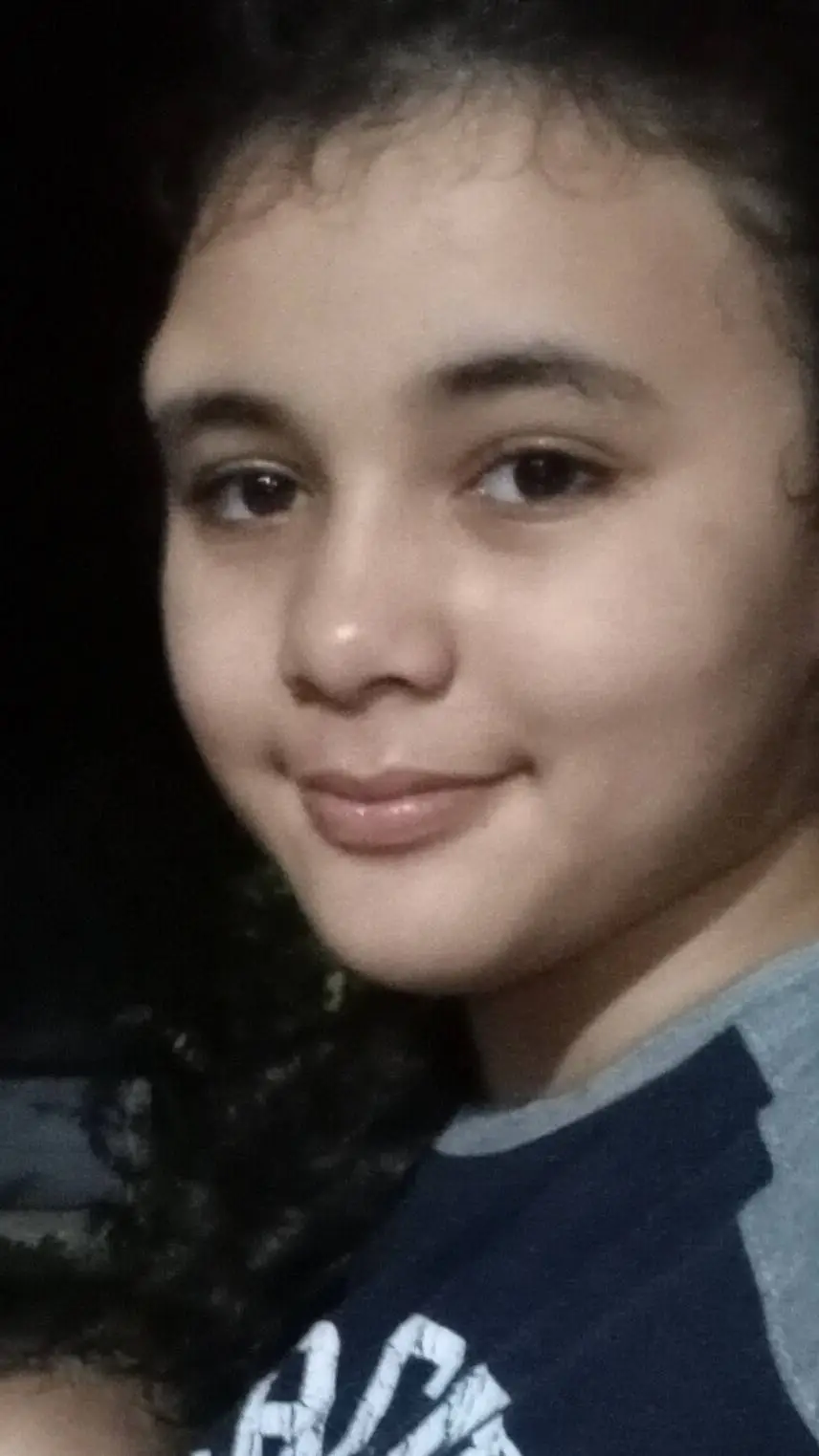 ai character: Reins background